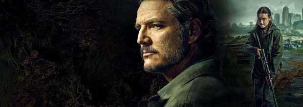 چرا ۲۰۲۶ سالی فراموش‌نشدنی برای علاقه‌مندان سینما و سریال است؟