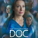 دانلود سریال Doc
