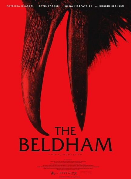 دانلود فیلم The Beldham
